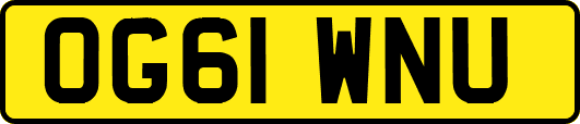 OG61WNU