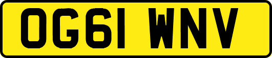 OG61WNV