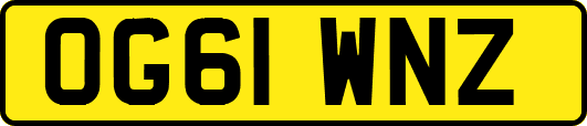 OG61WNZ