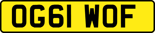 OG61WOF