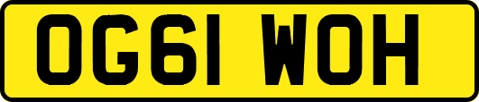 OG61WOH