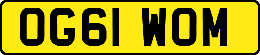 OG61WOM