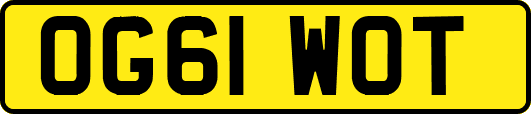 OG61WOT