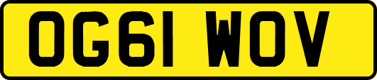 OG61WOV