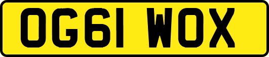 OG61WOX