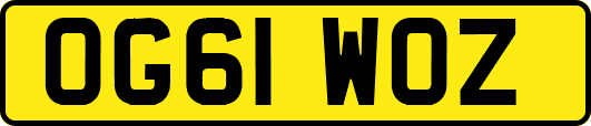 OG61WOZ
