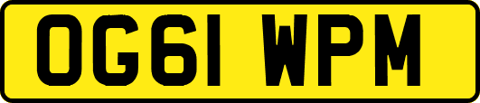 OG61WPM