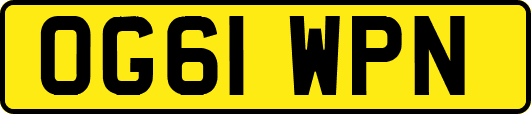 OG61WPN