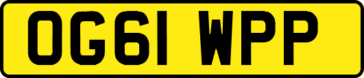 OG61WPP