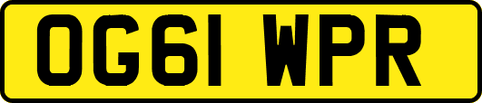 OG61WPR