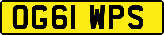 OG61WPS