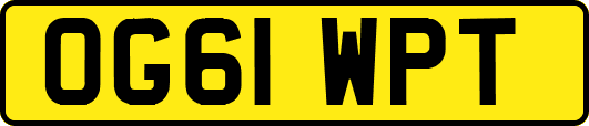 OG61WPT