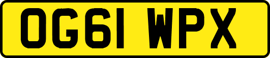 OG61WPX