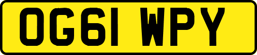 OG61WPY