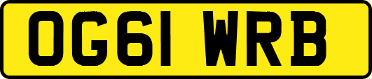 OG61WRB