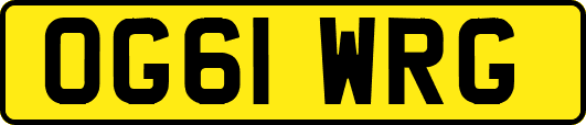 OG61WRG