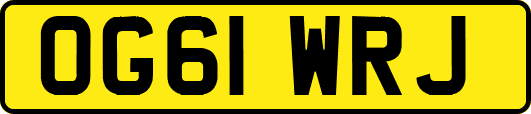 OG61WRJ