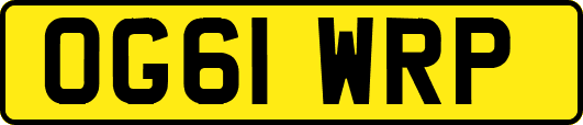 OG61WRP