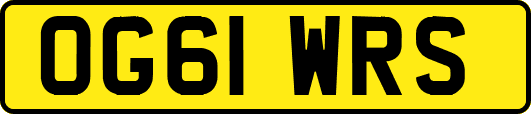 OG61WRS