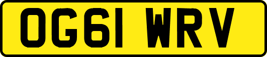 OG61WRV