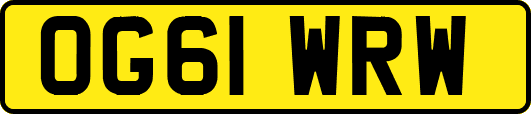 OG61WRW
