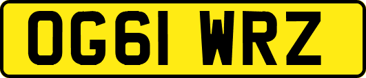 OG61WRZ