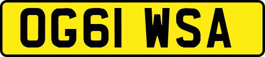 OG61WSA