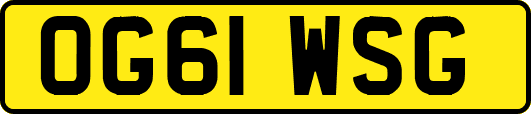 OG61WSG