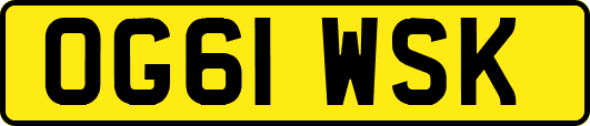 OG61WSK