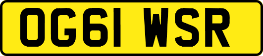 OG61WSR