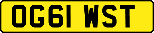 OG61WST