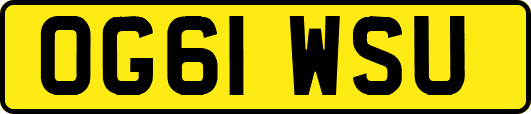OG61WSU