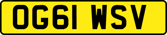 OG61WSV