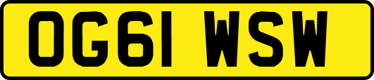 OG61WSW