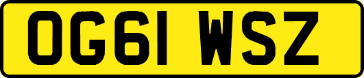 OG61WSZ