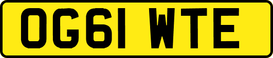 OG61WTE