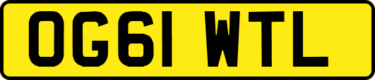 OG61WTL