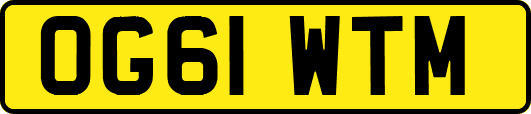 OG61WTM