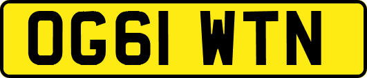 OG61WTN