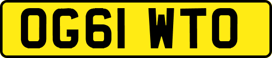 OG61WTO
