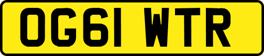 OG61WTR