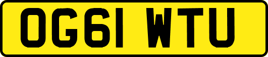 OG61WTU