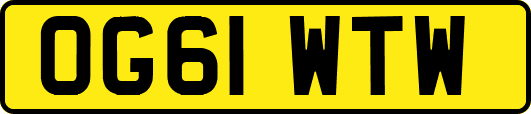 OG61WTW