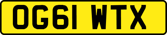 OG61WTX