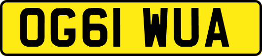 OG61WUA