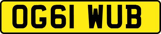 OG61WUB