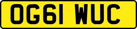 OG61WUC