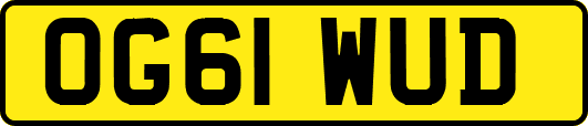 OG61WUD