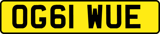 OG61WUE