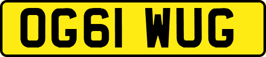 OG61WUG